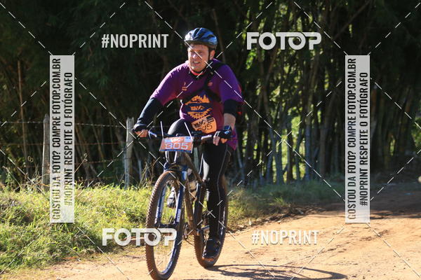 Compra tus fotos del eventoWolf Series - Botucatu En Fotop