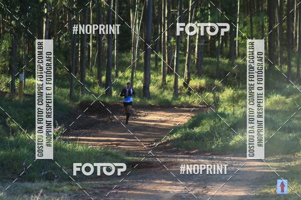 Compra tus fotos del eventoWolf Series - Botucatu En Fotop