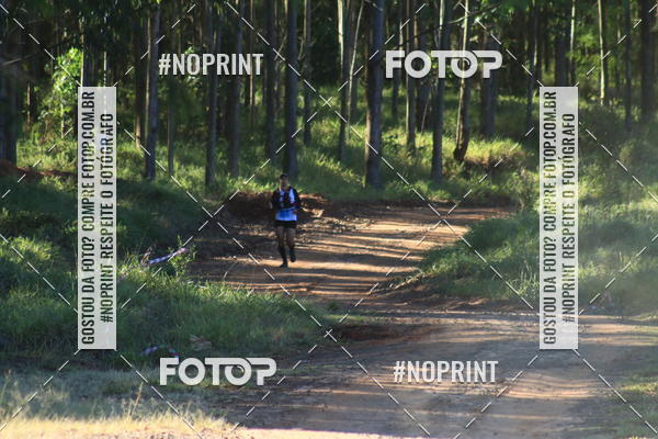 Compra tus fotos del eventoWolf Series - Botucatu En Fotop