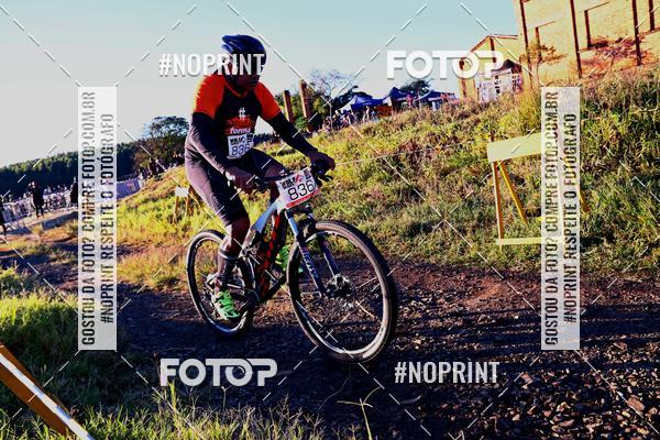 Compre as suas fotos do eventoWolf Series - Botucatu no Fotop