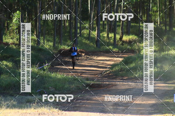 Compra tus fotos del eventoWolf Series - Botucatu En Fotop