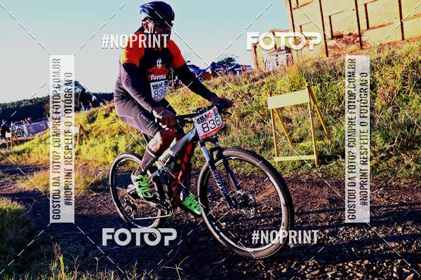 Buy your photos of the eventWolf Series - Botucatu on Fotop