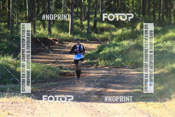 Compra tus fotos del eventoWolf Series - Botucatu En Fotop