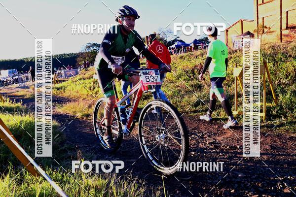 Compre as suas fotos do eventoWolf Series - Botucatu no Fotop