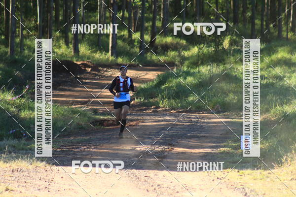 Acquista le foto dell'eventoWolf Series - Botucatu in Fotop