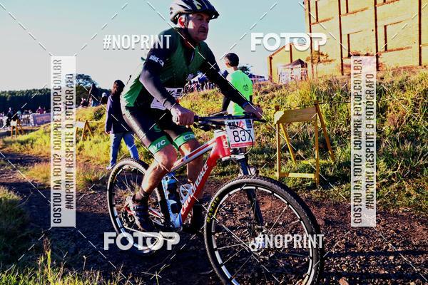 Buy your photos of the eventWolf Series - Botucatu on Fotop