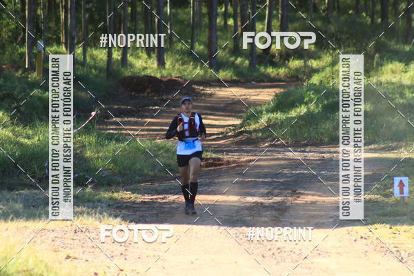 Acquista le foto dell'eventoWolf Series - Botucatu in Fotop