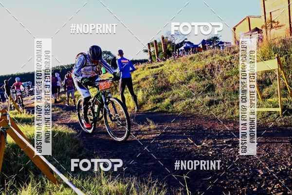 Buy your photos of the eventWolf Series - Botucatu on Fotop