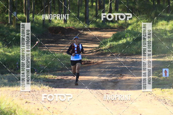 Acquista le foto dell'eventoWolf Series - Botucatu in Fotop