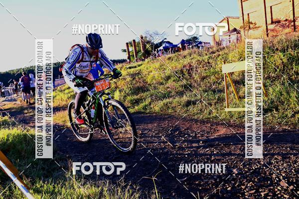 Acquista le foto dell'eventoWolf Series - Botucatu in Fotop