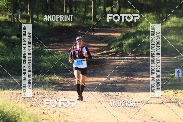 Acquista le foto dell'eventoWolf Series - Botucatu in Fotop