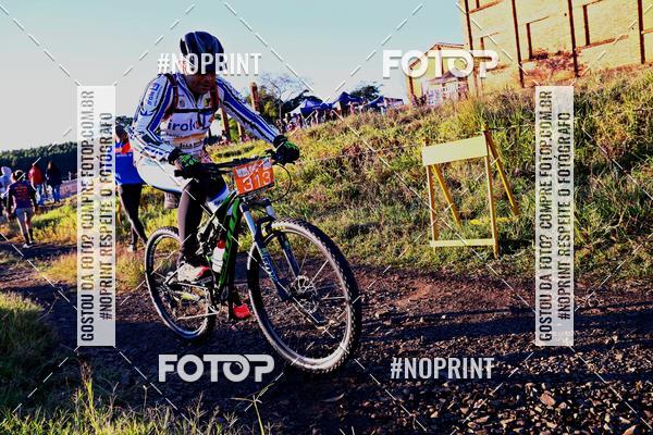 Acquista le foto dell'eventoWolf Series - Botucatu in Fotop
