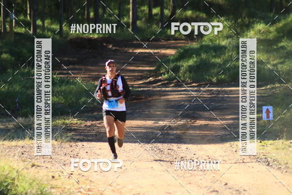 Acquista le foto dell'eventoWolf Series - Botucatu in Fotop