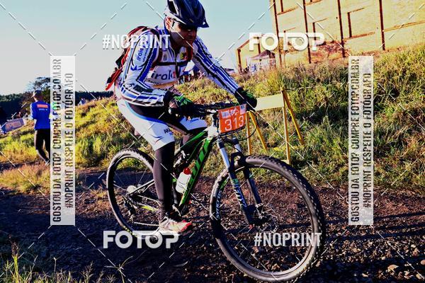 Acquista le foto dell'eventoWolf Series - Botucatu in Fotop