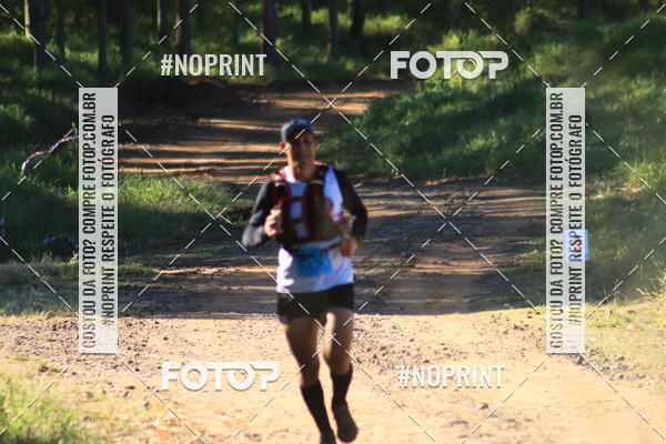 Acquista le foto dell'eventoWolf Series - Botucatu in Fotop