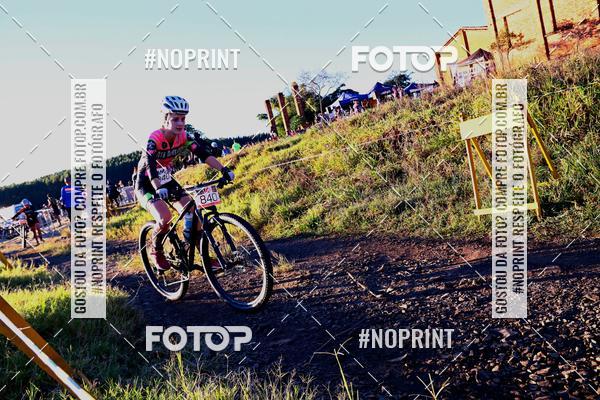 Acquista le foto dell'eventoWolf Series - Botucatu in Fotop