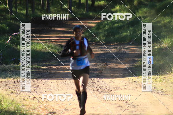 Acquista le foto dell'eventoWolf Series - Botucatu in Fotop