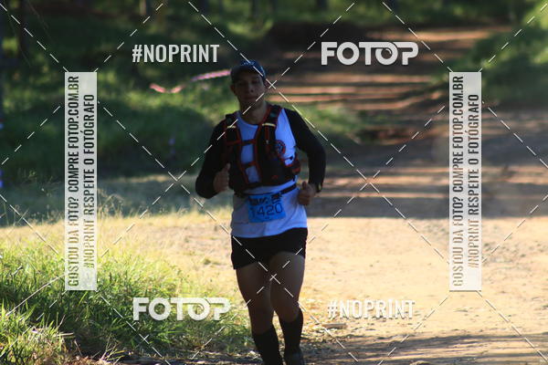 Acquista le foto dell'eventoWolf Series - Botucatu in Fotop