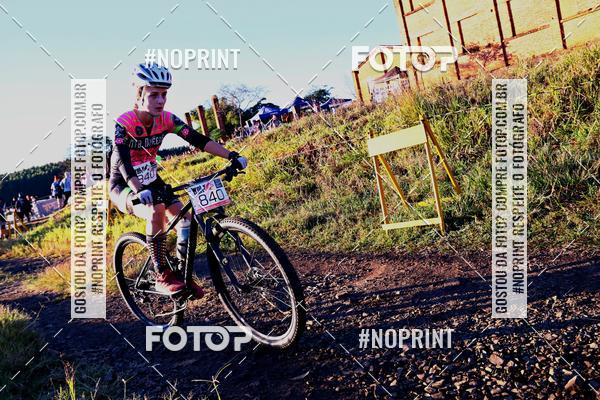 Buy your photos of the eventWolf Series - Botucatu on Fotop