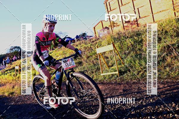 Buy your photos of the eventWolf Series - Botucatu on Fotop