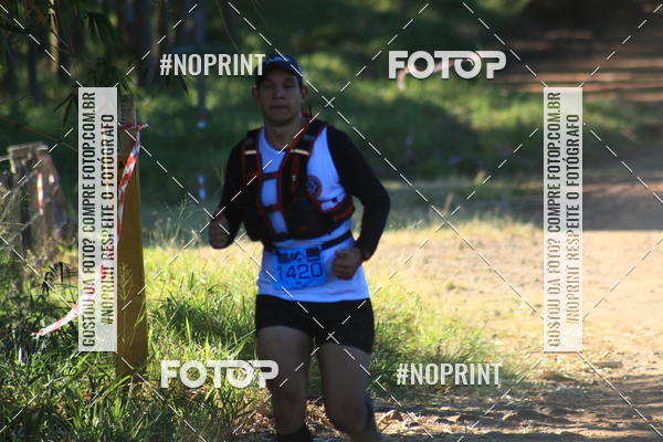 Acquista le foto dell'eventoWolf Series - Botucatu in Fotop