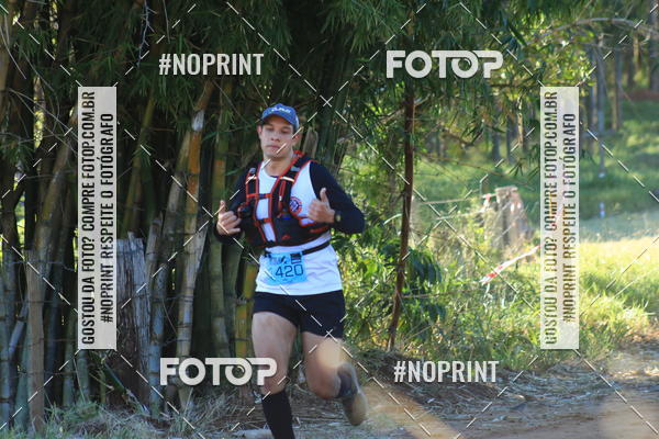 Acquista le foto dell'eventoWolf Series - Botucatu in Fotop