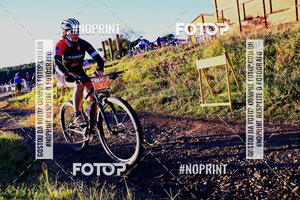 Buy your photos of the eventWolf Series - Botucatu on Fotop