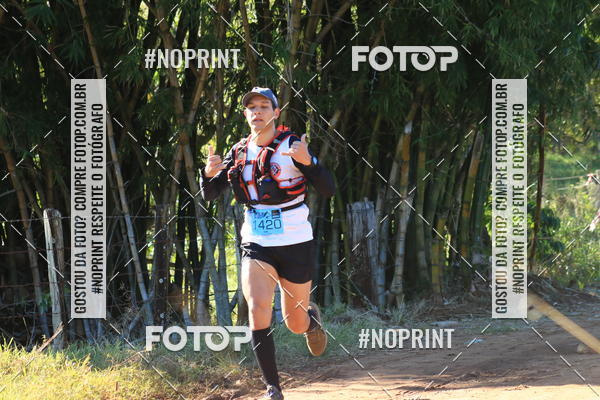 Acquista le foto dell'eventoWolf Series - Botucatu in Fotop