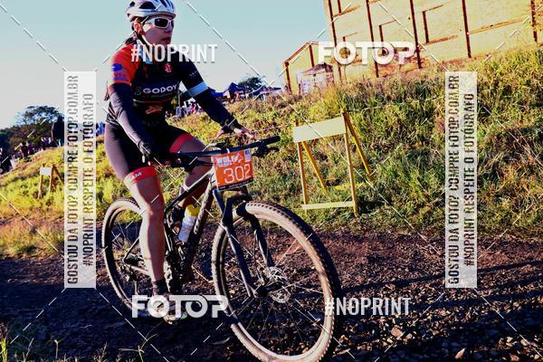 Buy your photos of the eventWolf Series - Botucatu on Fotop