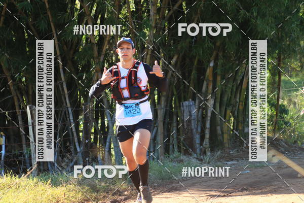 Acquista le foto dell'eventoWolf Series - Botucatu in Fotop