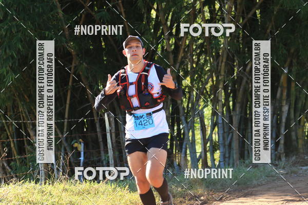 Acquista le foto dell'eventoWolf Series - Botucatu in Fotop