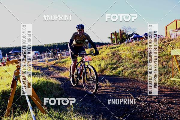 Buy your photos of the eventWolf Series - Botucatu on Fotop