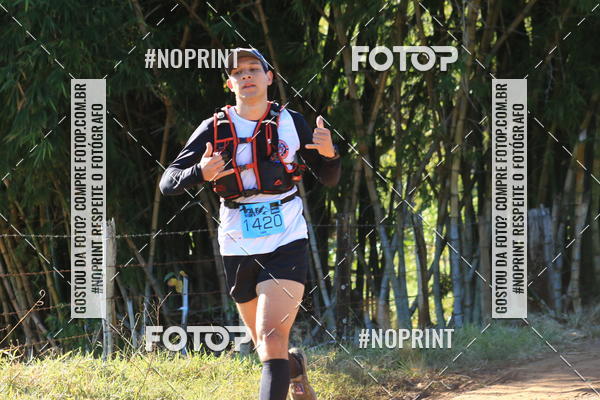 Acquista le foto dell'eventoWolf Series - Botucatu in Fotop