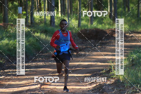 Acquista le foto dell'eventoWolf Series - Botucatu in Fotop