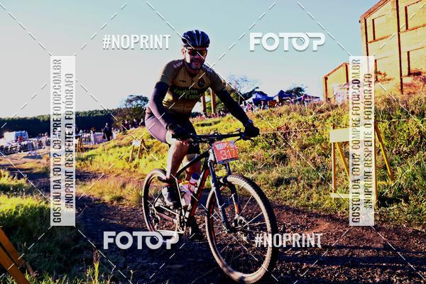 Buy your photos of the eventWolf Series - Botucatu on Fotop
