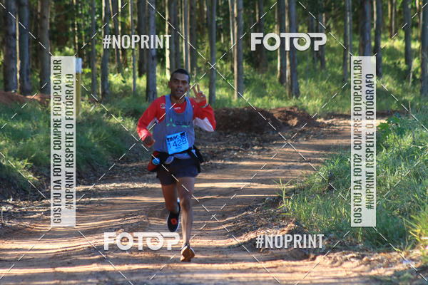 Acquista le foto dell'eventoWolf Series - Botucatu in Fotop