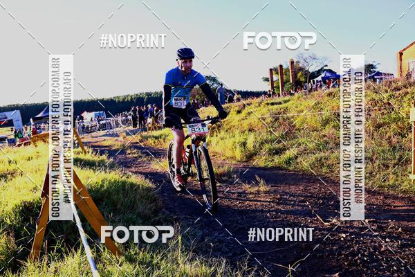 Achetez vos photos de l'vnementWolf Series - Botucatu sur Fotop