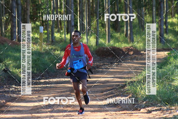 Acquista le foto dell'eventoWolf Series - Botucatu in Fotop