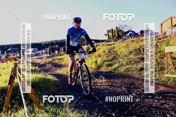 Buy your photos of the eventWolf Series - Botucatu on Fotop