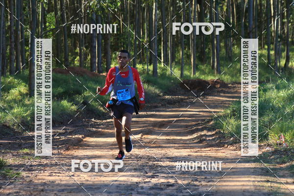 Acquista le foto dell'eventoWolf Series - Botucatu in Fotop