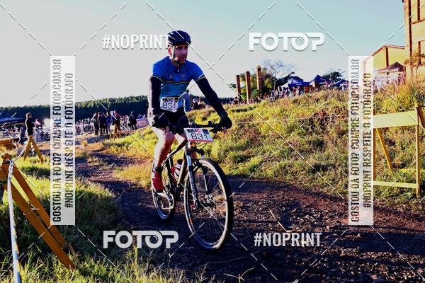 Buy your photos of the eventWolf Series - Botucatu on Fotop