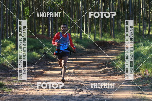 Acquista le foto dell'eventoWolf Series - Botucatu in Fotop