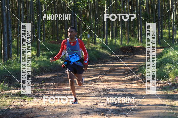 Acquista le foto dell'eventoWolf Series - Botucatu in Fotop