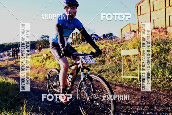 Buy your photos of the eventWolf Series - Botucatu on Fotop