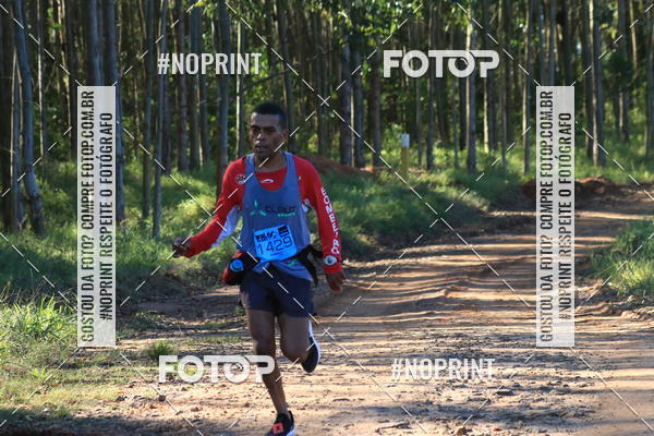 Acquista le foto dell'eventoWolf Series - Botucatu in Fotop