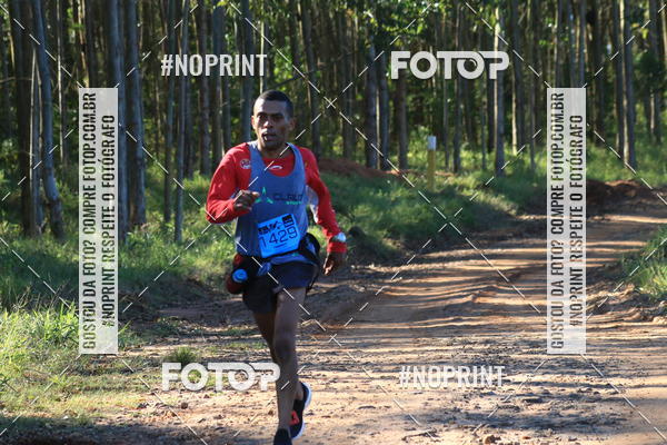 Acquista le foto dell'eventoWolf Series - Botucatu in Fotop