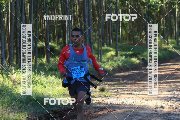 Acquista le foto dell'eventoWolf Series - Botucatu in Fotop