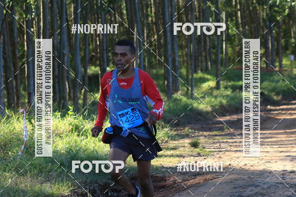 Acquista le foto dell'eventoWolf Series - Botucatu in Fotop