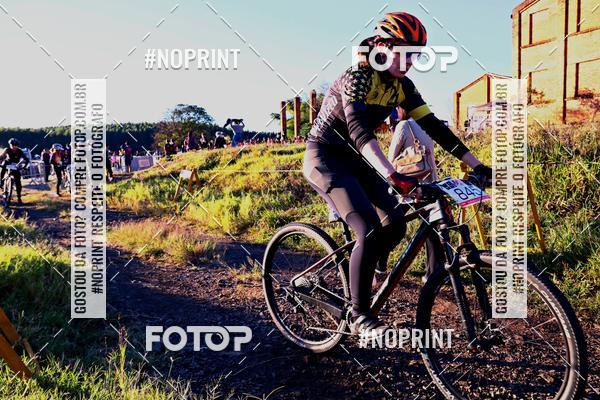 Buy your photos of the eventWolf Series - Botucatu on Fotop