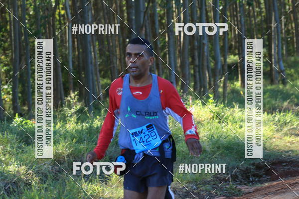 Acquista le foto dell'eventoWolf Series - Botucatu in Fotop